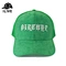 Gorras Trucker Hat